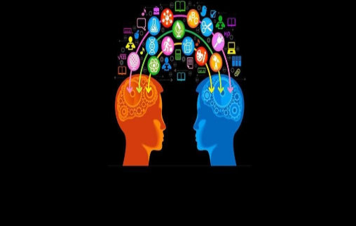11 Things why do people fail in life.docx - Google Docs - Google Chrome 18-02-2020 14_26_06 (2)