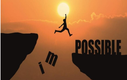 11 Things why do people fail in life.docx - Google Docs - Google Chrome 18-02-2020 14_32_46 (2)