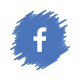 58f4723d8f23906bdcb058604075ad2a