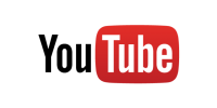 YouTube-logo-full_color-760x400