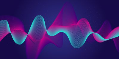 colorful-equalizer-wave-screensaver_23-2148436853